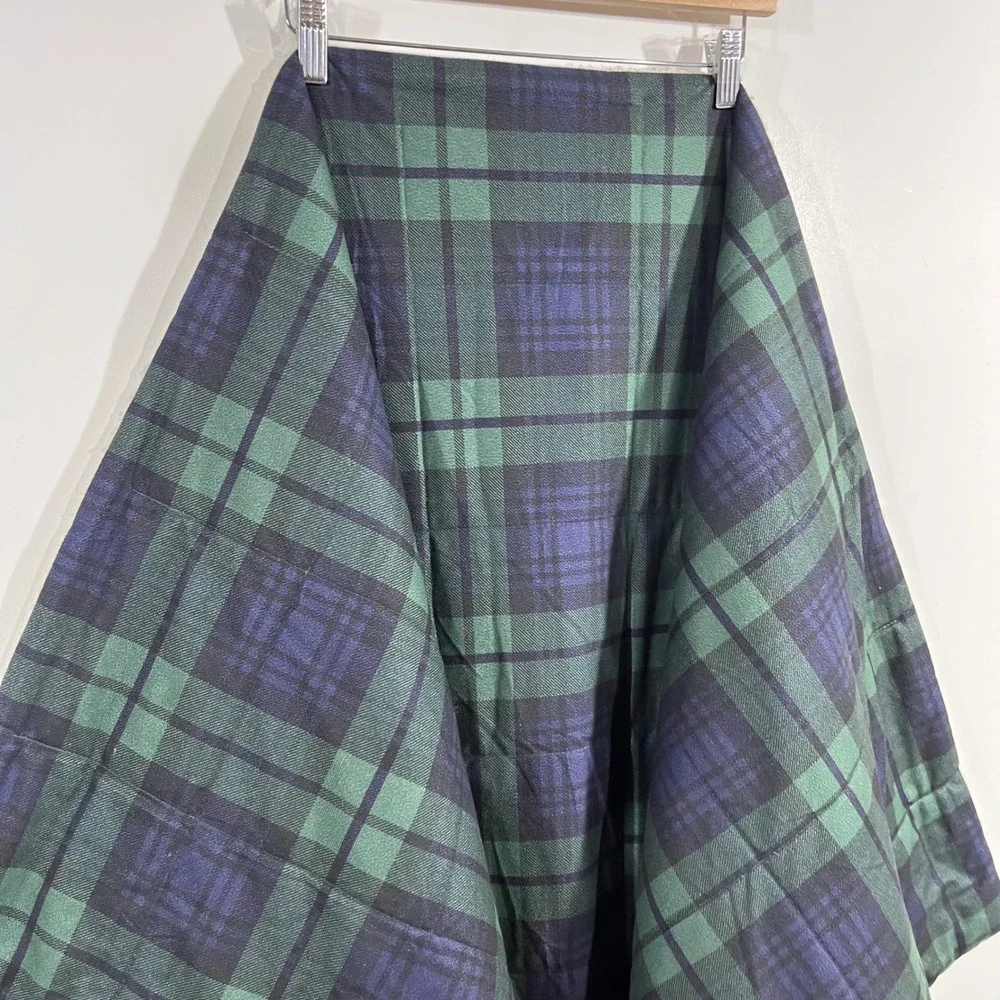 Woolrich great pre
